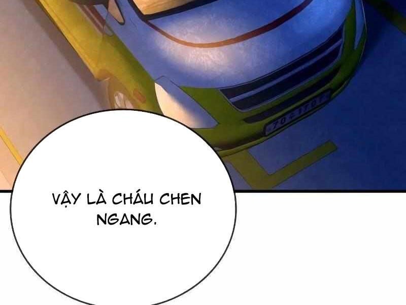 Thực Thi Công Lý: Chapter 5