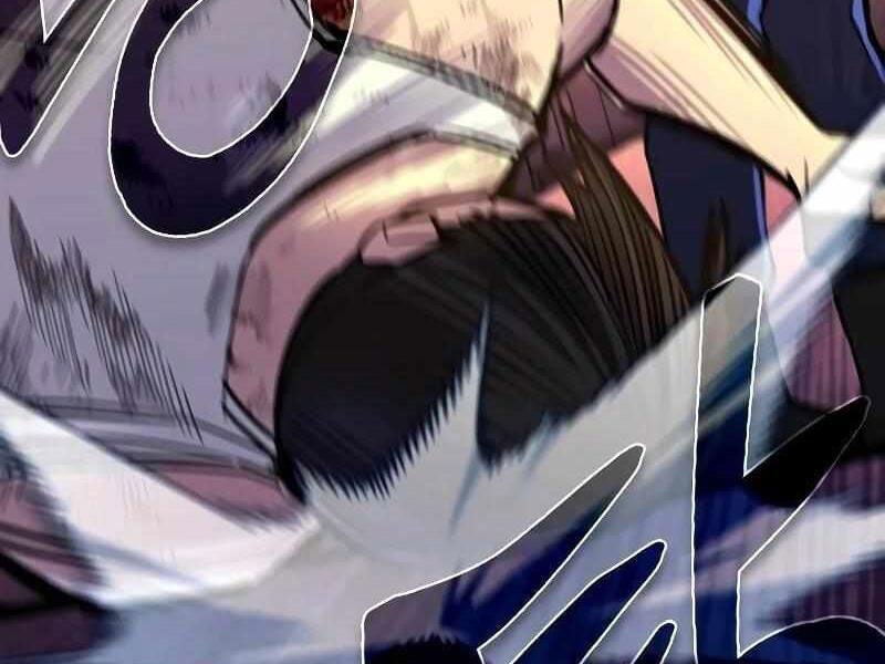 Thực Thi Công Lý: Chapter 5