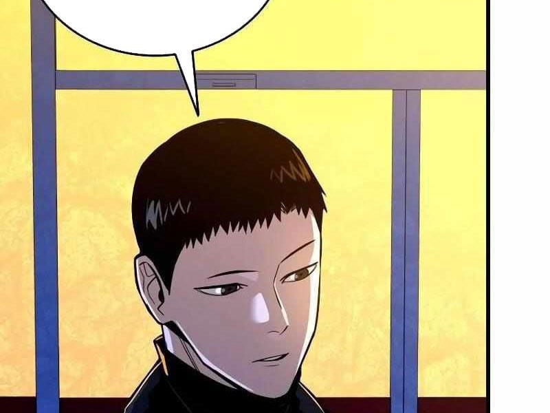 Thực Thi Công Lý: Chapter 5