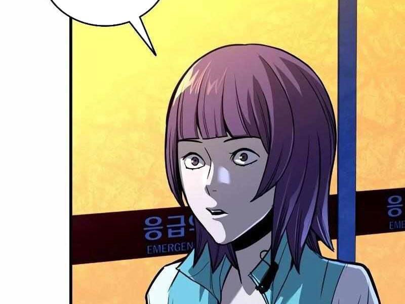 Thực Thi Công Lý: Chapter 5