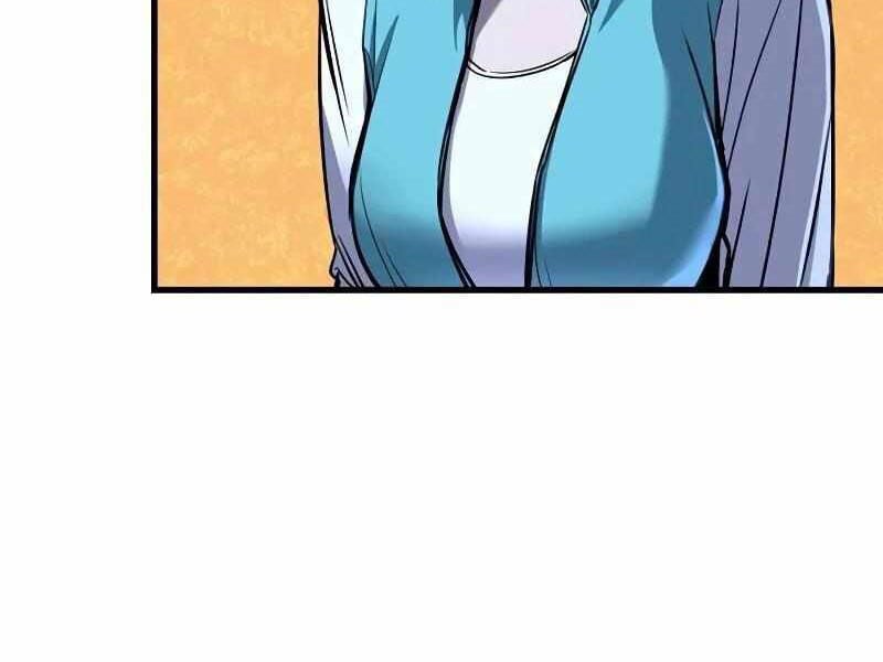 Thực Thi Công Lý: Chapter 5