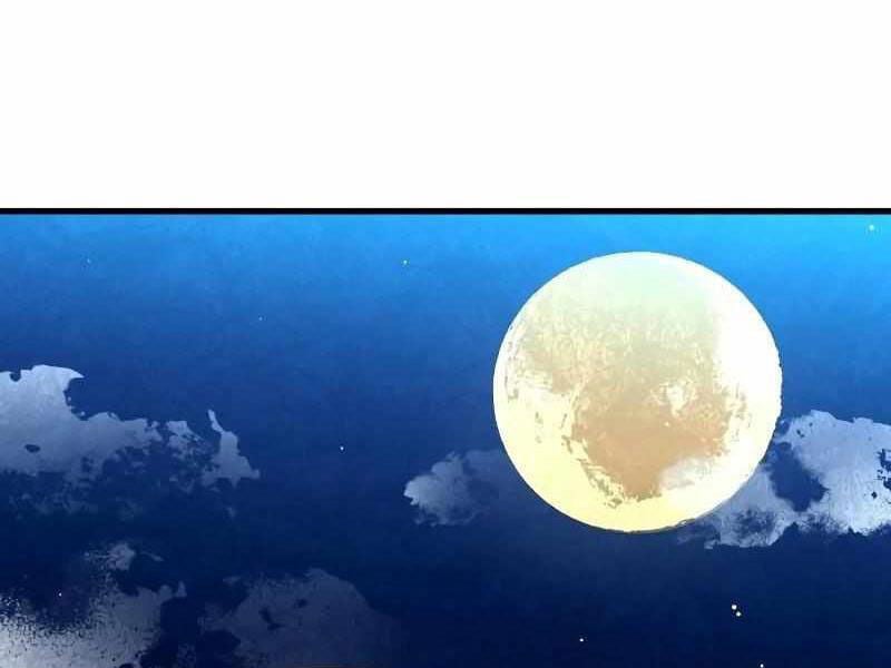 Thực Thi Công Lý: Chapter 5