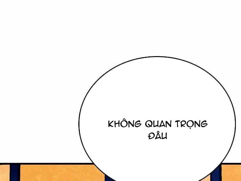 Thực Thi Công Lý: Chapter 5