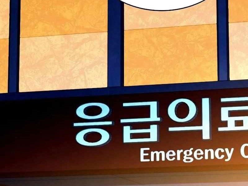 Thực Thi Công Lý: Chapter 5