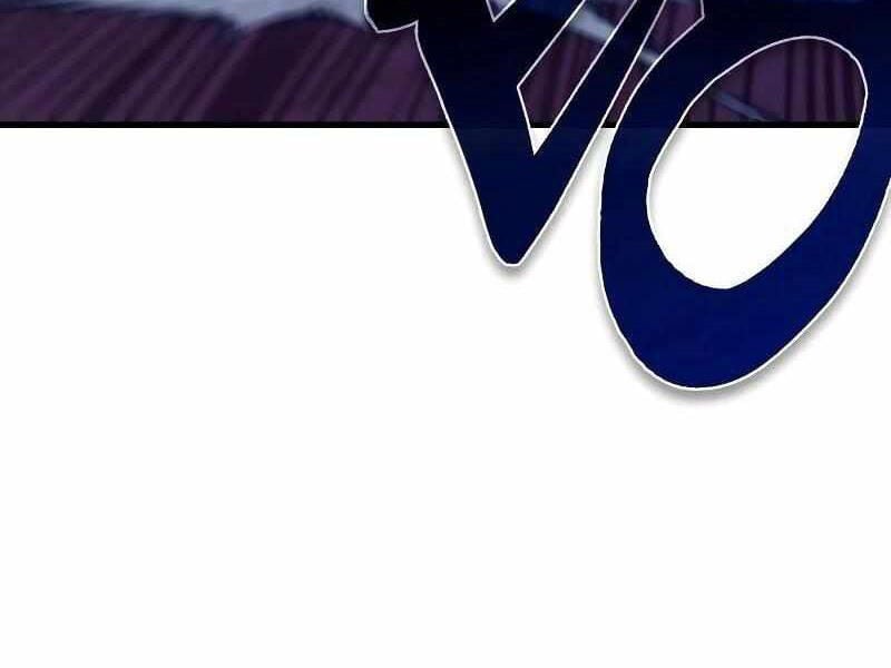 Thực Thi Công Lý: Chapter 5