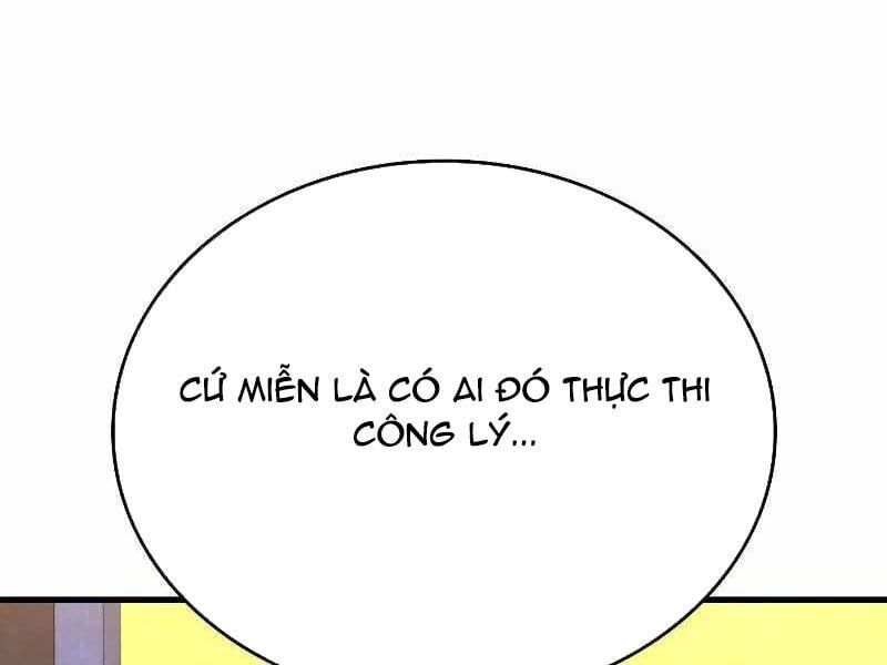 Thực Thi Công Lý: Chapter 5