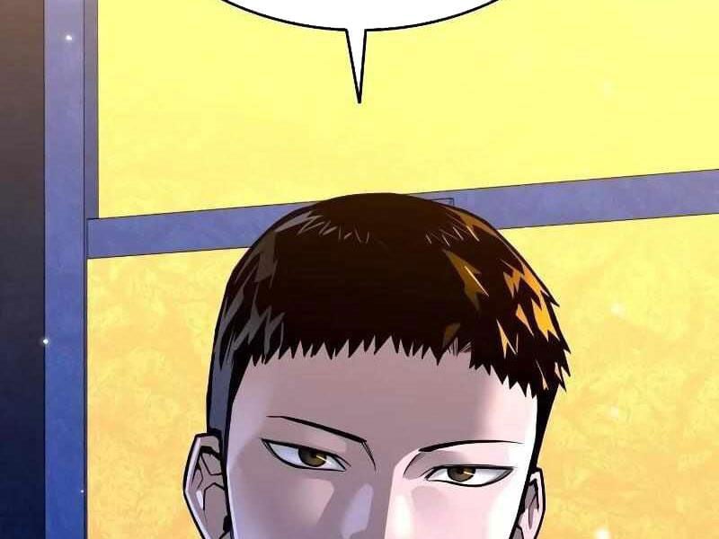 Thực Thi Công Lý: Chapter 5