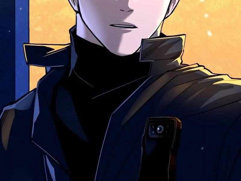 Thực Thi Công Lý: Chapter 5