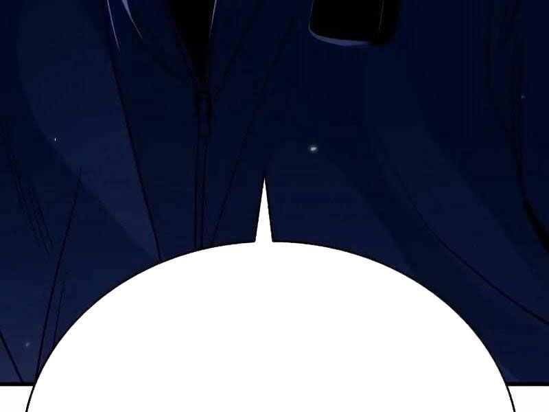 Thực Thi Công Lý: Chapter 5