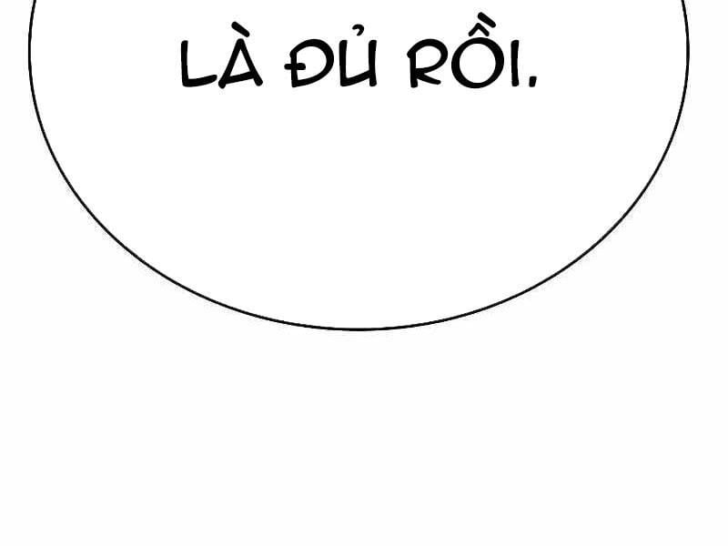 Thực Thi Công Lý: Chapter 5