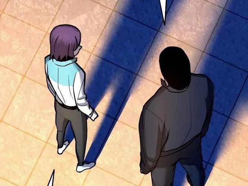 Thực Thi Công Lý: Chapter 5