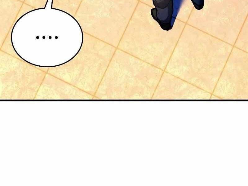 Thực Thi Công Lý: Chapter 5