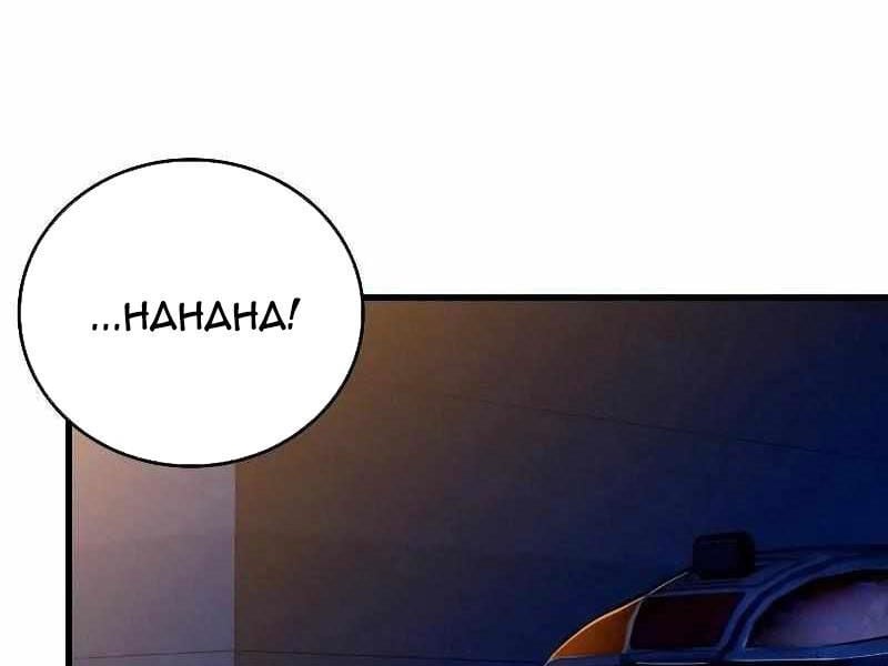 Thực Thi Công Lý: Chapter 5