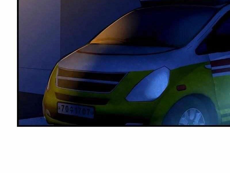 Thực Thi Công Lý: Chapter 5