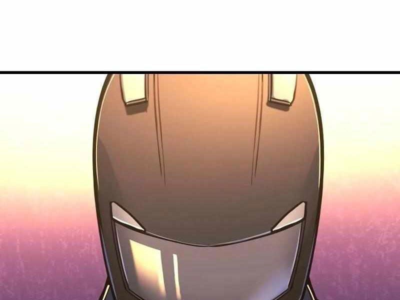 Thực Thi Công Lý: Chapter 5