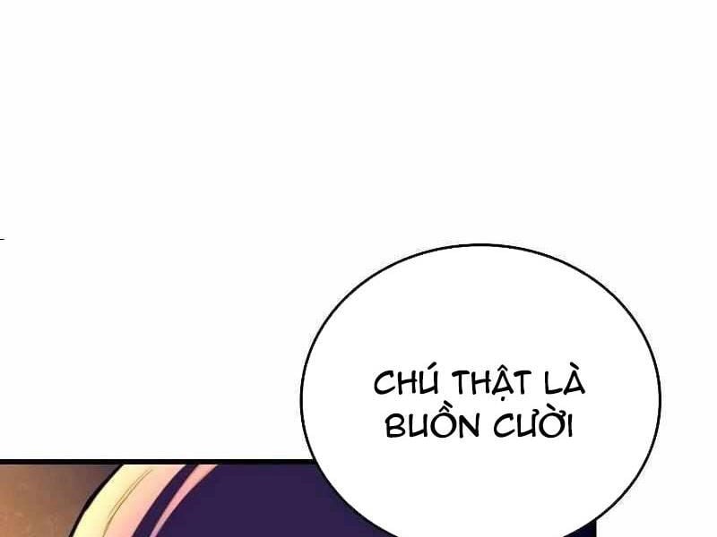 Thực Thi Công Lý: Chapter 5