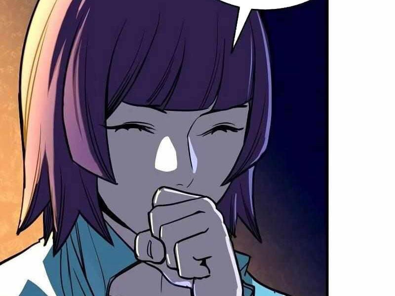 Thực Thi Công Lý: Chapter 5