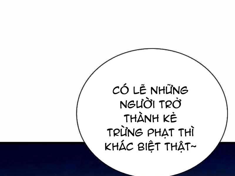 Thực Thi Công Lý: Chapter 5
