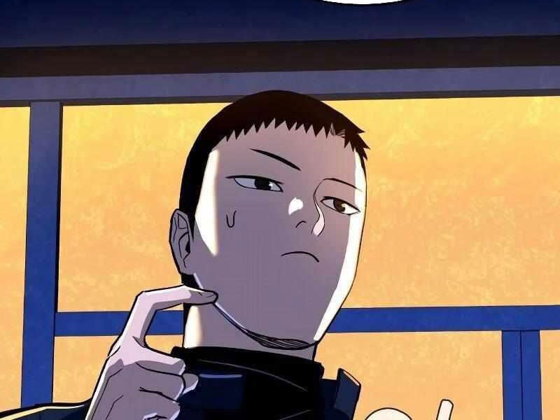 Thực Thi Công Lý: Chapter 5