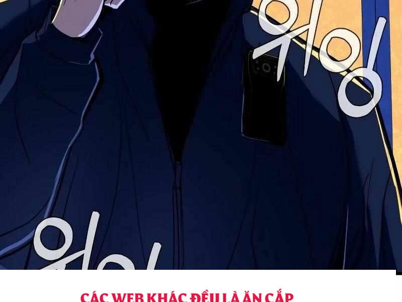 Thực Thi Công Lý: Chapter 5