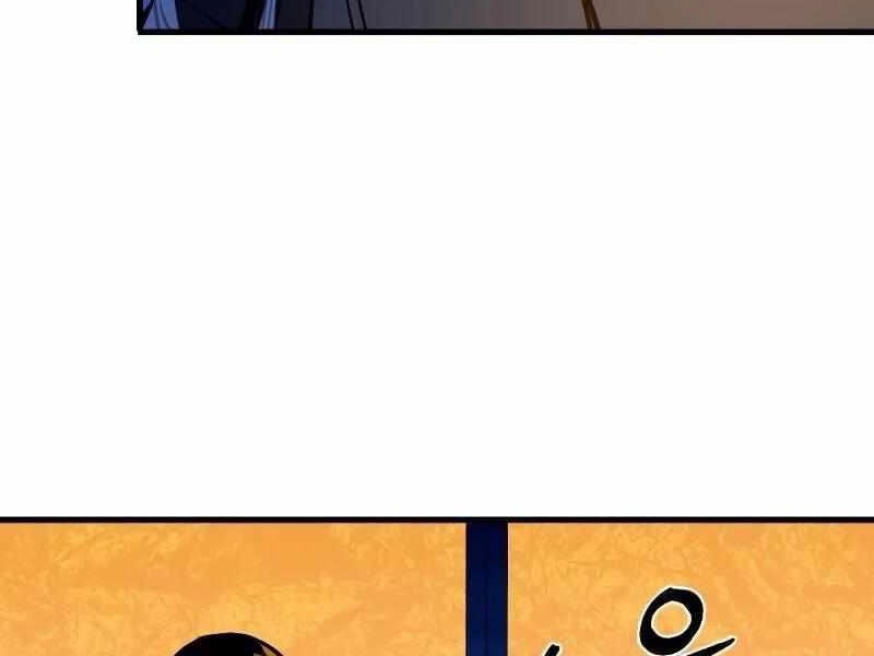 Thực Thi Công Lý: Chapter 5