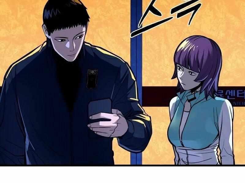 Thực Thi Công Lý: Chapter 5