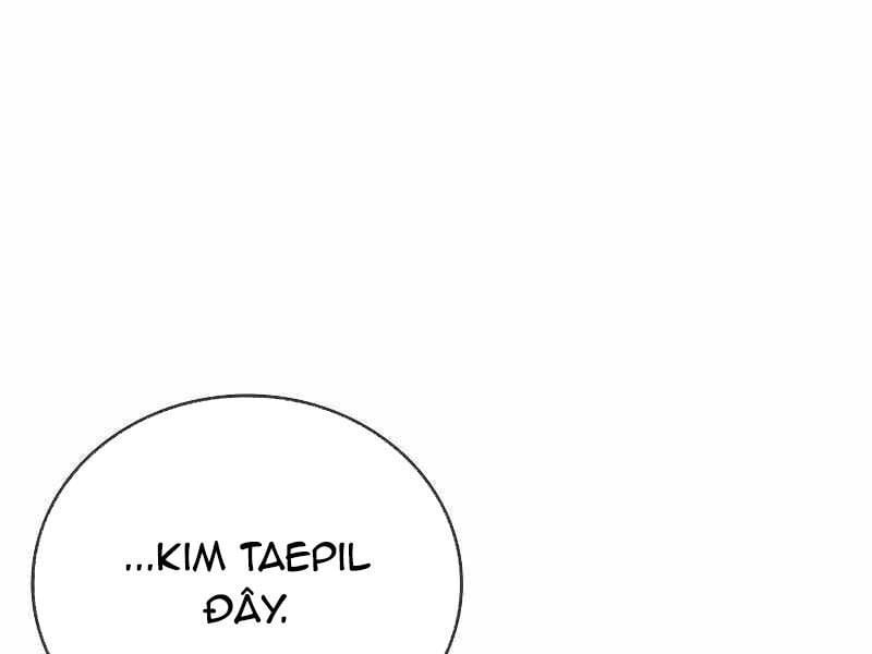 Thực Thi Công Lý: Chapter 5