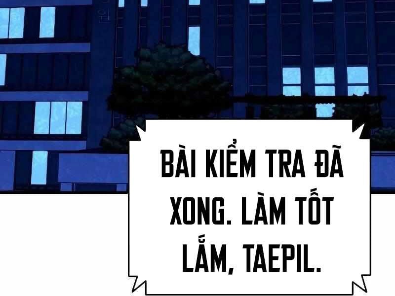 Thực Thi Công Lý: Chapter 5