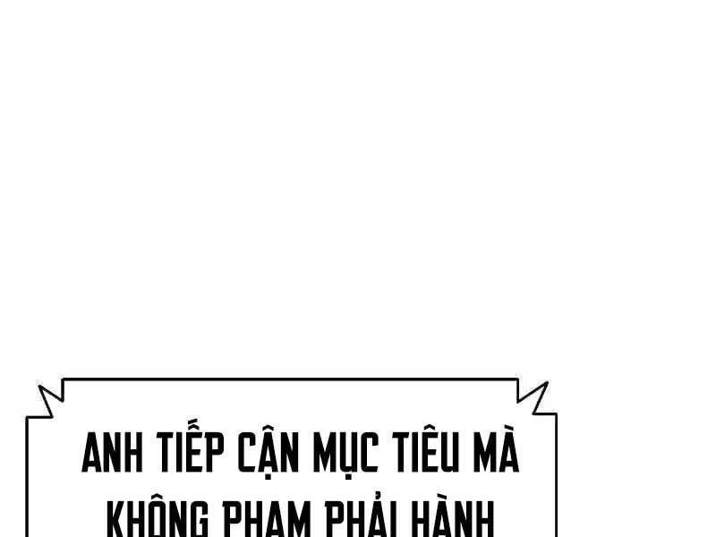 Thực Thi Công Lý: Chapter 5