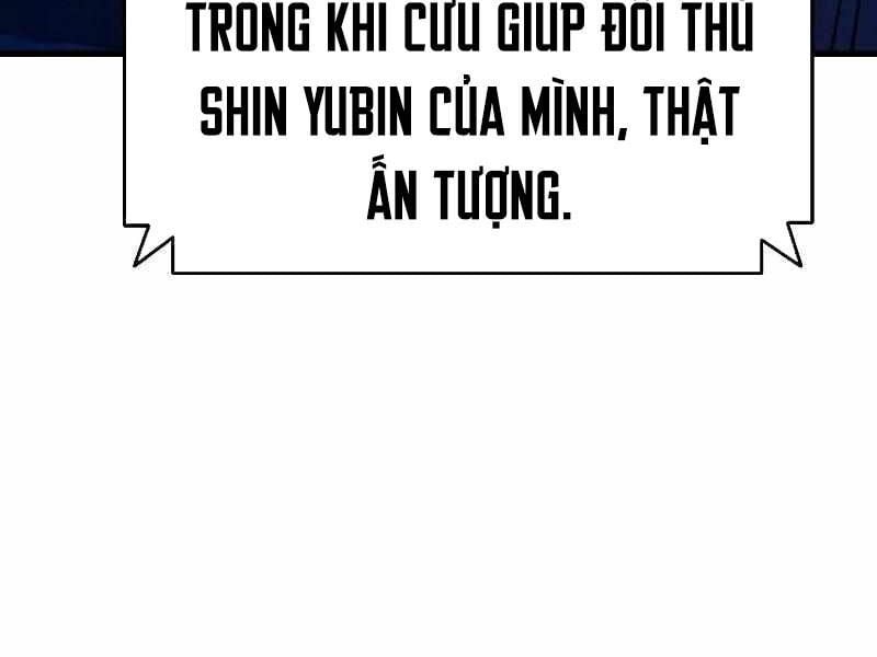 Thực Thi Công Lý: Chapter 5