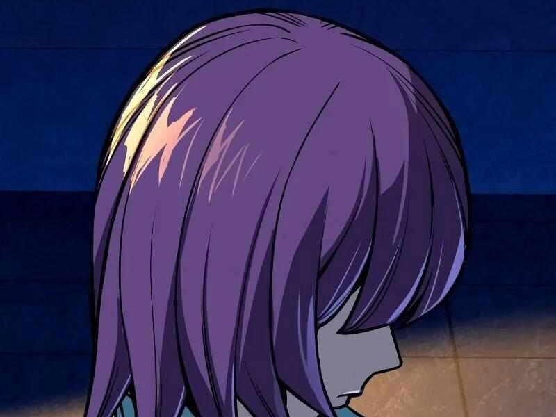 Thực Thi Công Lý: Chapter 5