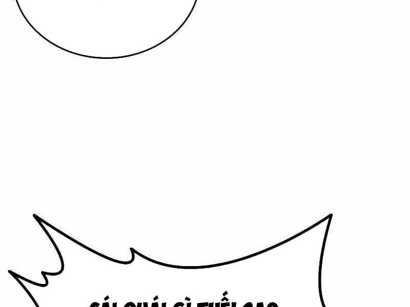 Thực Thi Công Lý: Chapter 5