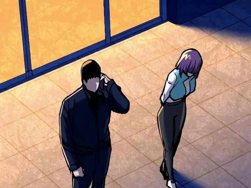 Thực Thi Công Lý: Chapter 5