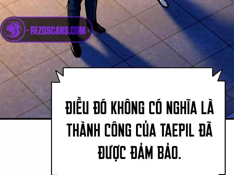 Thực Thi Công Lý: Chapter 5