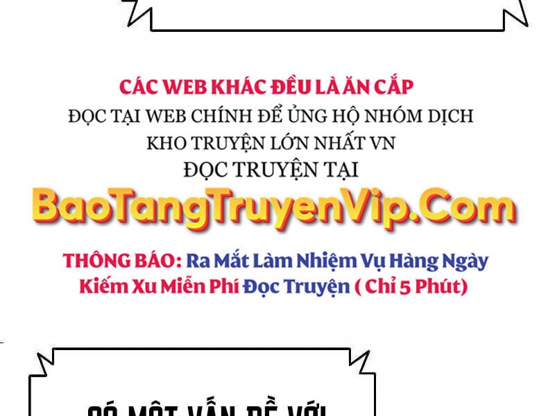Thực Thi Công Lý: Chapter 5