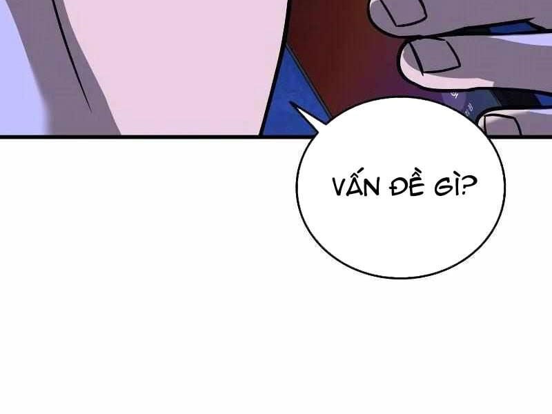 Thực Thi Công Lý: Chapter 5