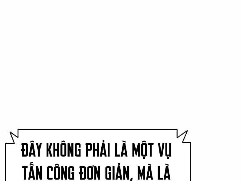 Thực Thi Công Lý: Chapter 5