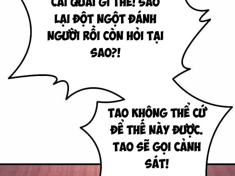 Thực Thi Công Lý: Chapter 5