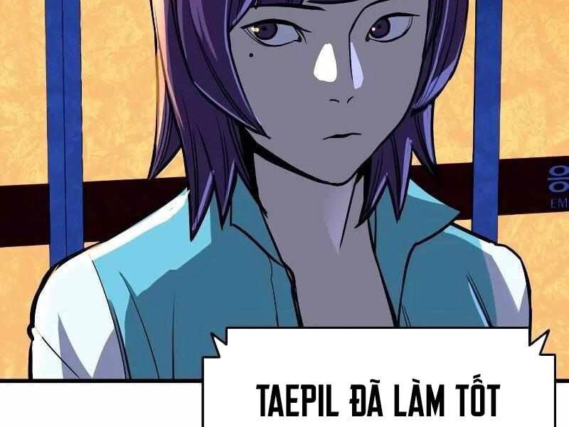 Thực Thi Công Lý: Chapter 5