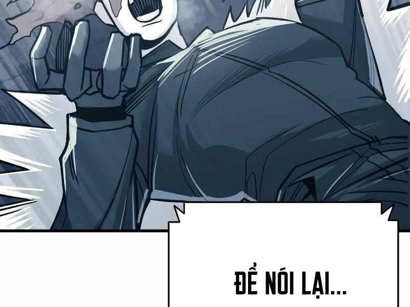 Thực Thi Công Lý: Chapter 5