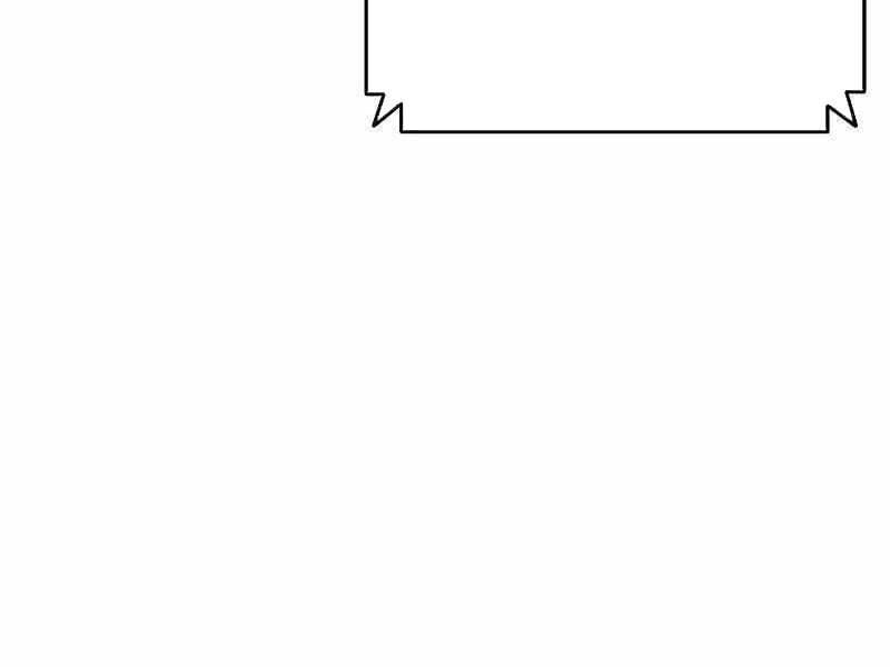 Thực Thi Công Lý: Chapter 5