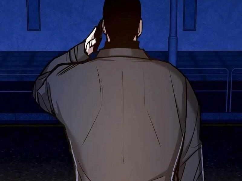 Thực Thi Công Lý: Chapter 5