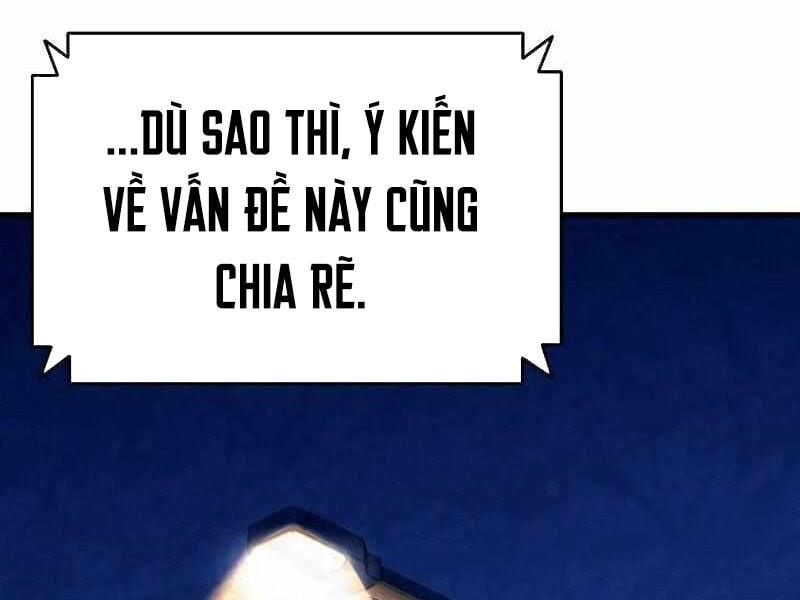 Thực Thi Công Lý: Chapter 5