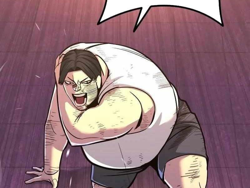 Thực Thi Công Lý: Chapter 5