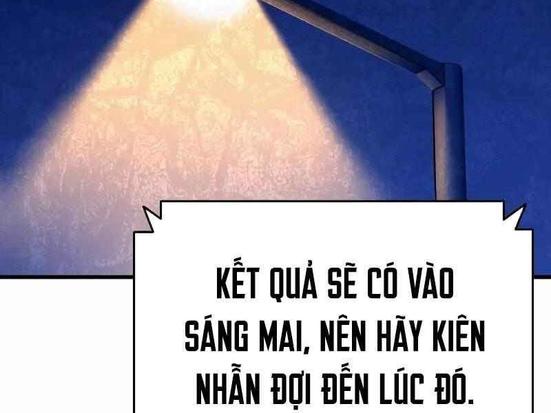 Thực Thi Công Lý: Chapter 5