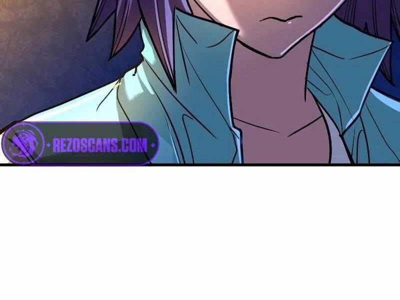 Thực Thi Công Lý: Chapter 5