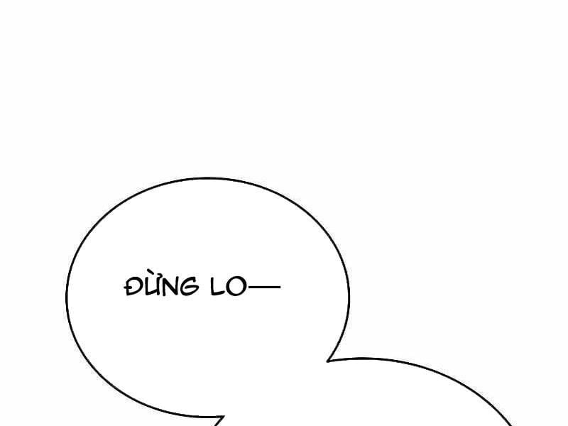 Thực Thi Công Lý: Chapter 5