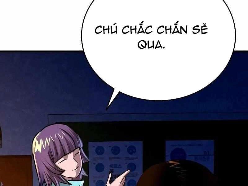 Thực Thi Công Lý: Chapter 5