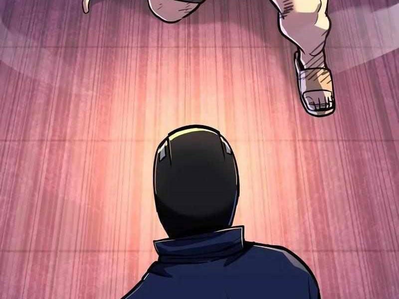 Thực Thi Công Lý: Chapter 5