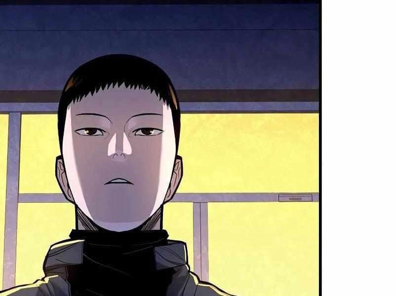 Thực Thi Công Lý: Chapter 5